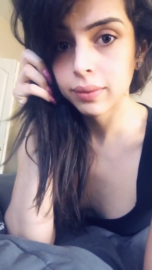 AmandaTaylor